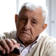 Image for article titled Grandpa Now More Open-Minded About Immigrants From Poland In 1890s